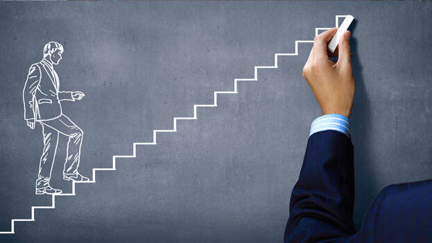 അരുവിക്കര സര്‍ക്കാര്‍ ഫാഷന്‍ ഡിസൈനിംഗ് ആന്‍ഡ് ഗാര്‍മെന്റ് ടെക്നോളജി ഇന്‍സ്റ്റിറ്റ്യൂട്ടില്‍ ദിവസവേതന അടിസ്ഥാനത്തില്‍ ഇംഗ്ലീഷ് അധ്യാപക ഒഴിവ്