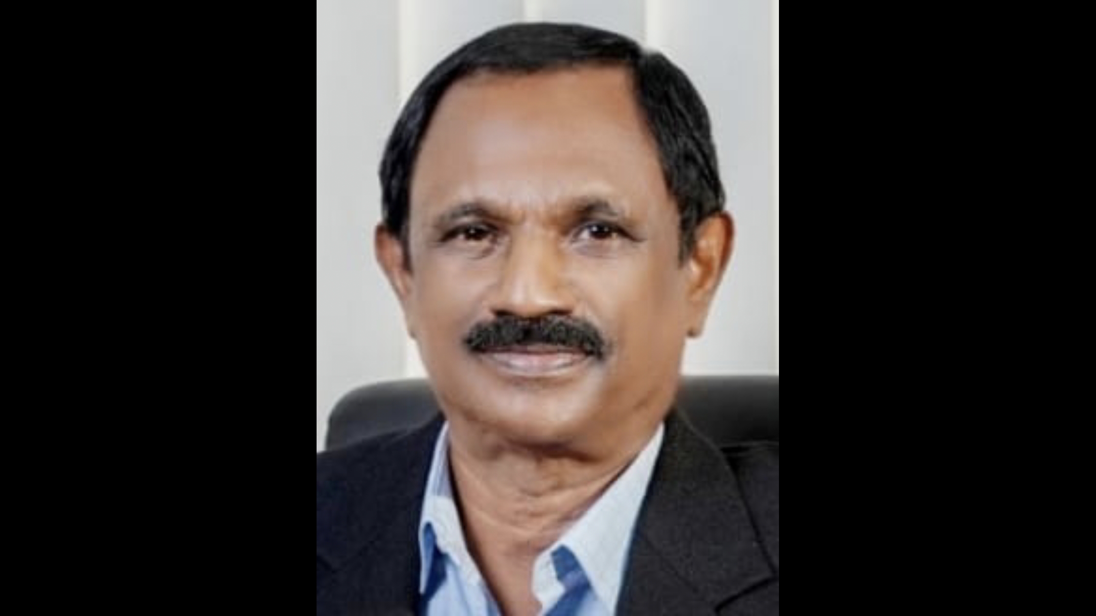 ഡോ: എം ജയരാജുവിന് എമിനെൻ്റ് എൻജിനിയേഴ്സ് അവാർഡ്