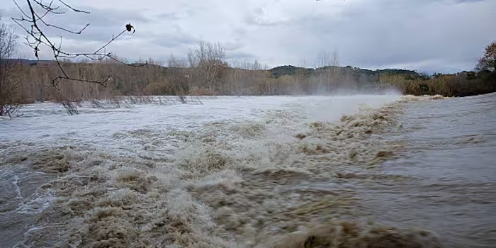 അഫ്ഗാനിസ്ഥാനിൽ കനത്ത മഴയിലും വെള്ളപ്പൊക്കത്തിലും 50 പേർ മരിച്ചു