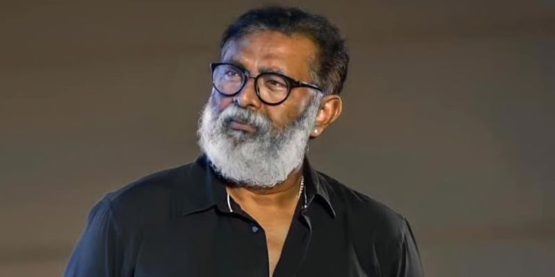 ‘സിനിമയിൽ കാസ്റ്റിങ് കൗച്ച് ഉണ്ടെന്നത് സത്യം, സിദ്ദിഖിനെ കുറിച്ച് കേട്ടപ്പോൾ ഞെട്ടി’: ലാൽ