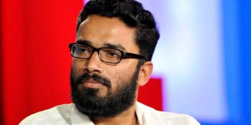 സംസ്ഥാനത്ത് ഐഎഎസ് തലപ്പത്ത് അഴിച്ചുപണി; ശ്രീറാം വെങ്കിട്ടരാമന് അധിക ചുമതല