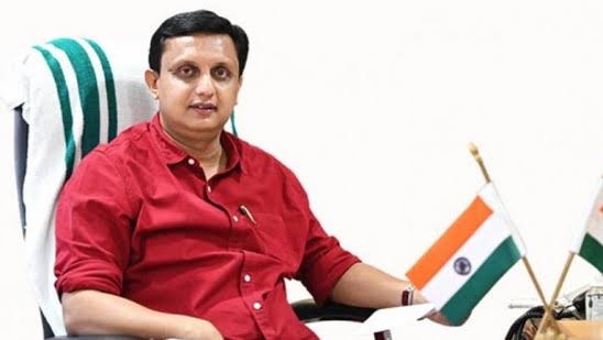 അരുവിക്കര മണ്ഡലത്തിൽ വിവിധ റോഡുകളുടെ ഉദ്ഘാടനം. ഒക്ടോബർ 24.