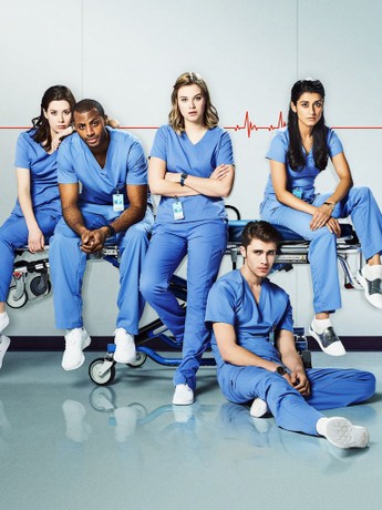 സൗദി എംഒഎച്ചില്‍ സ്റ്റാഫ്‌നഴ്‌സ് ഒഴിവുകള്‍; നോര്‍ക്ക റൂട്ട്‌സ് റിക്രൂട്ട്‌മെന്റിലേയ്ക്ക് അപേക്ഷിക്കാം