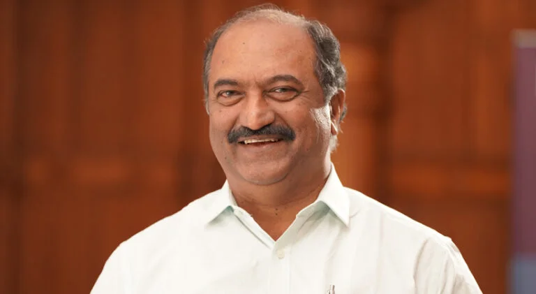 ‘ഭരണവിരുദ്ധ വികാരമില്ല, തൂക്ക് സഭ ഉണ്ടാകുമെന്ന് പ്രതീക്ഷിക്കുന്നില്ല’ എക്സിറ്റ് പോളുകൾ തള്ളി കെഎൻ ബാലഗോപാൽ